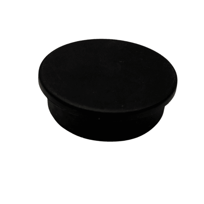 Hovedbilde Gummipropp Ø45mm