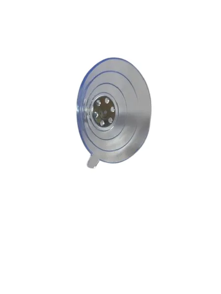 Hovedbilde Sugekopp Ø60mm